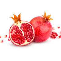 Pomegranates - Each
