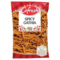 Cofresh Spicy Papri Gathia