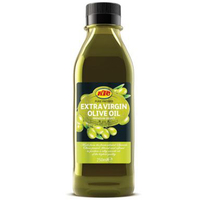 Ktc Extra Virgin Olive Oil