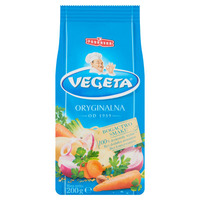 Podravka Vegeta Food Seasoning