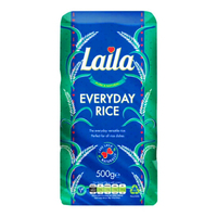 Laila Everyday Rice