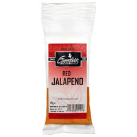 Greenfields Red Jalapeno Chilli Powder