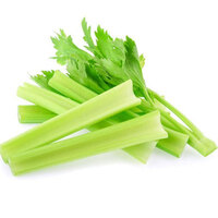 Celery Leaf