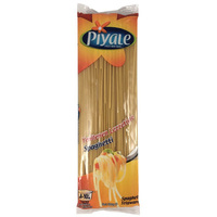 Piyale Spaghetti