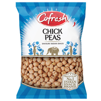 Cofresh Spicy Chick Peas