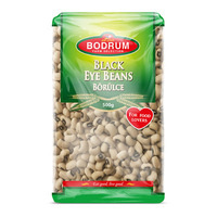 Bodrum Black Eye Beans