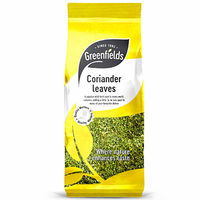 Greenfields Coriander Leaves