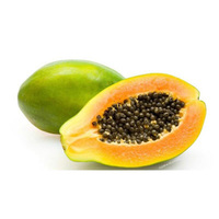 Papaya - Whole