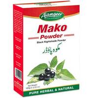 Alamgeer Mako Powder