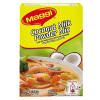 Maggi Coconut Milk Powder Mix