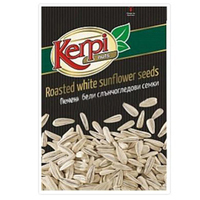 Kerpi R&s White Sun Seeds