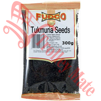 Fudco Tukmuria Seeds