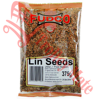Fudco Lin Seeds