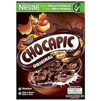 Nestle chocapic Original