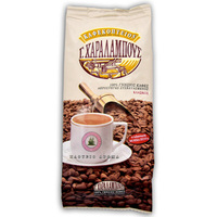 Charalambous Coffee 200g