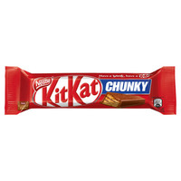 Kitkat Chunky Chocolate Bar