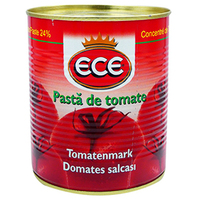 ECE Tomato Paste