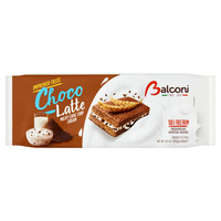 Balconi Choco & Latte