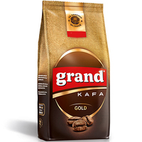 Grand kafa gold coffee