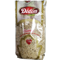 Didim Quinoa