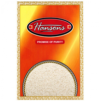 Hansons Ground Rice