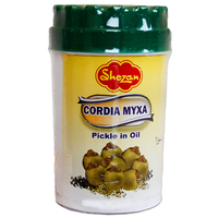 Shezan Cordia Myxa - Pickle in Oil