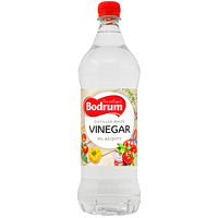 Bodrum Vinegar