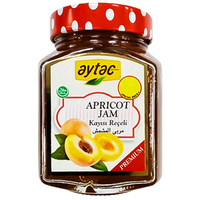 Aytac Apricot Jam