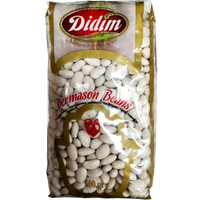 Didim Dermason White beans