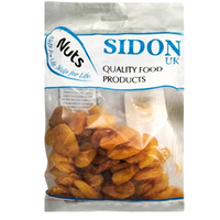 Sidon Dried Apricots