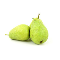Pear Single