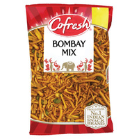 Cofresh Bombay Mix