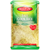 Bodrum Easy Cook Rice