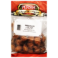 Persia Dried Plums