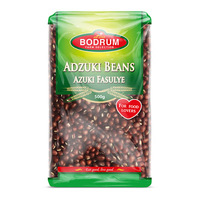 Bodrum Adzuki Beans