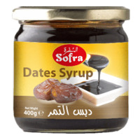 Sofra Dates Syrup