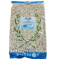 Anthos Alubia Beans