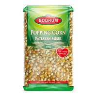 Bodrum Popping Corn