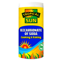 Tropical Sun Bicarbonate Of Soda