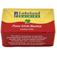 Lakeland Pure Lrish Butter