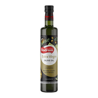 Bodrum Virgin Olive Oil