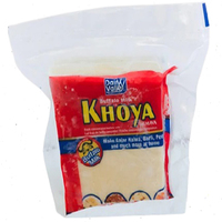 Dairy Valley Khoya