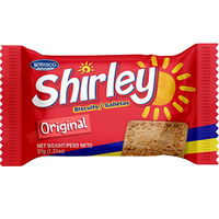 Shirley Original Biscuits