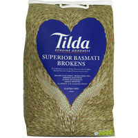 Tilda Broken Basmati Rice