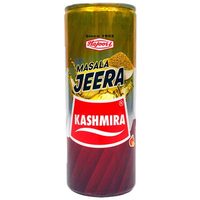 Hajoori Kashmira Jeera Masala Soda
