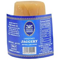 Heera Jaggery Gur