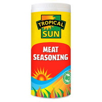 Tropical Sun Meat Seasoning