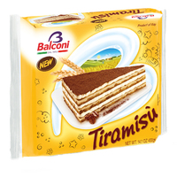 Balconi Tiramisu Cake