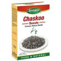 Alamgeer Chaksoo Seeds