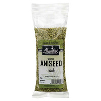 Greenfields Aniseed Whole